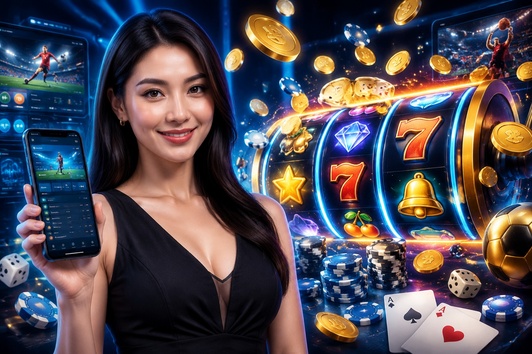 e28bets