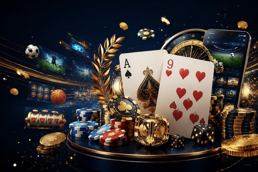 e28bets