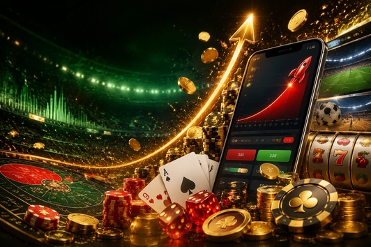 e28bets