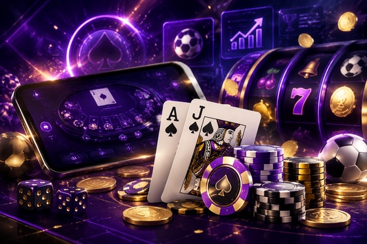 e28bets