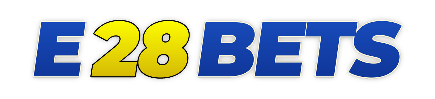 e28bets
